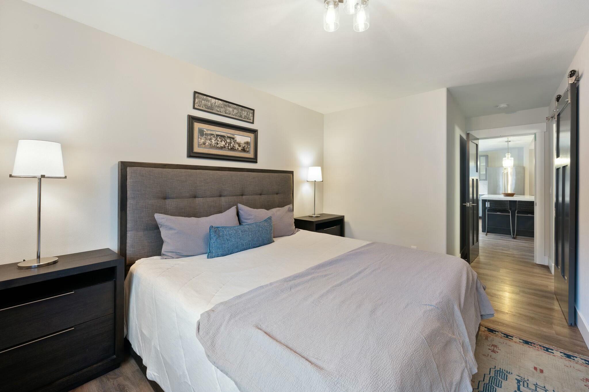 Westside Pines - Residential
