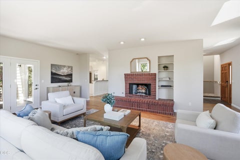 Tiny photo for 215 Piedmont Drive, Ashland, OR 97520 (MLS # 220223512)