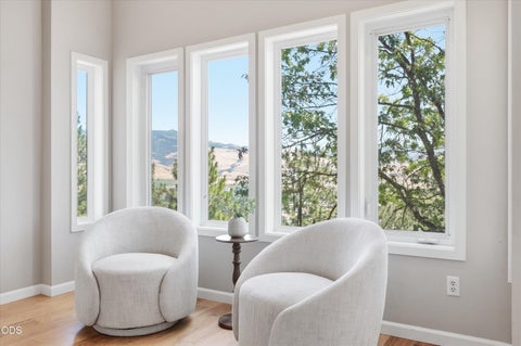 Tiny photo for 215 Piedmont Drive, Ashland, OR 97520 (MLS # 220223512)