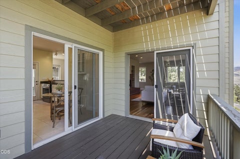 Tiny photo for 215 Piedmont Drive, Ashland, OR 97520 (MLS # 220223512)