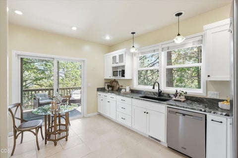 Tiny photo for 215 Piedmont Drive, Ashland, OR 97520 (MLS # 220223512)