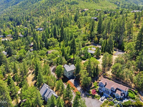 Tiny photo for 215 Piedmont Drive, Ashland, OR 97520 (MLS # 220223512)
