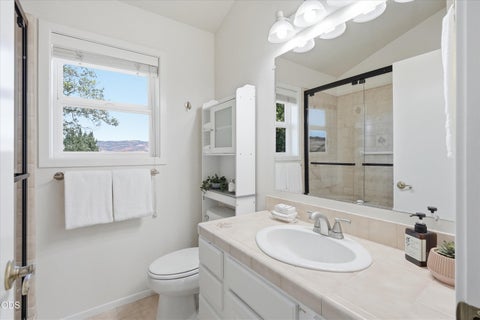 Tiny photo for 215 Piedmont Drive, Ashland, OR 97520 (MLS # 220223512)