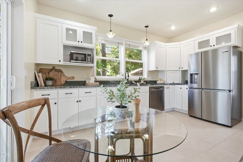 Tiny photo for 215 Piedmont Drive, Ashland, OR 97520 (MLS # 220223512)