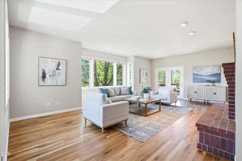 Tiny photo for 215 Piedmont Drive, Ashland, OR 97520 (MLS # 220223512)