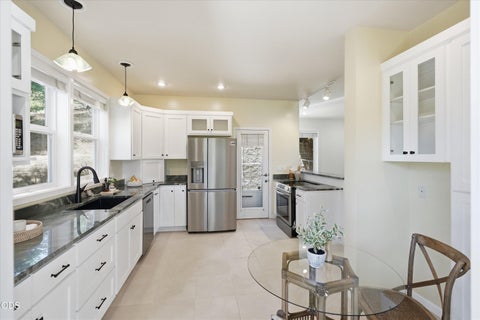 Tiny photo for 215 Piedmont Drive, Ashland, OR 97520 (MLS # 220223512)
