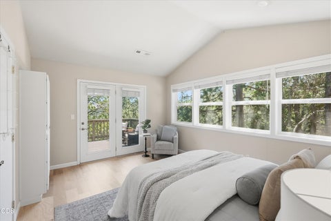 Tiny photo for 215 Piedmont Drive, Ashland, OR 97520 (MLS # 220223512)