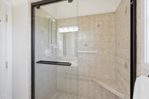 Tiny photo for 215 Piedmont Drive, Ashland, OR 97520 (MLS # 220223512)