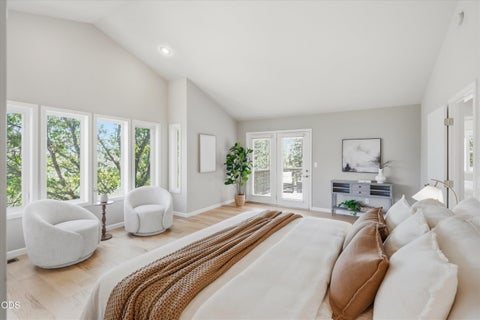 Tiny photo for 215 Piedmont Drive, Ashland, OR 97520 (MLS # 220223512)