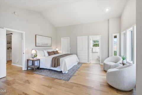 Tiny photo for 215 Piedmont Drive, Ashland, OR 97520 (MLS # 220223512)