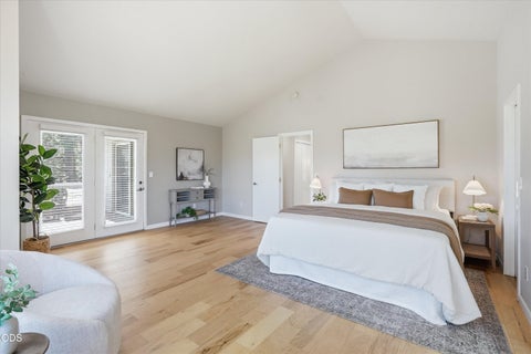 Tiny photo for 215 Piedmont Drive, Ashland, OR 97520 (MLS # 220223512)