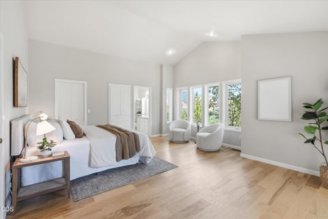 Tiny photo for 215 Piedmont Drive, Ashland, OR 97520 (MLS # 220223512)