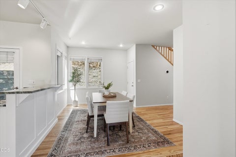 Tiny photo for 215 Piedmont Drive, Ashland, OR 97520 (MLS # 220223512)