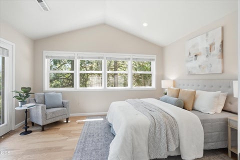 Tiny photo for 215 Piedmont Drive, Ashland, OR 97520 (MLS # 220223512)