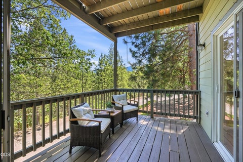 Tiny photo for 215 Piedmont Drive, Ashland, OR 97520 (MLS # 220223512)