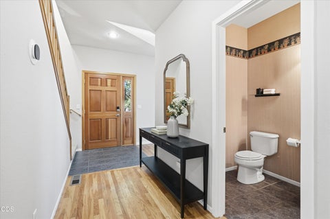 Tiny photo for 215 Piedmont Drive, Ashland, OR 97520 (MLS # 220223512)