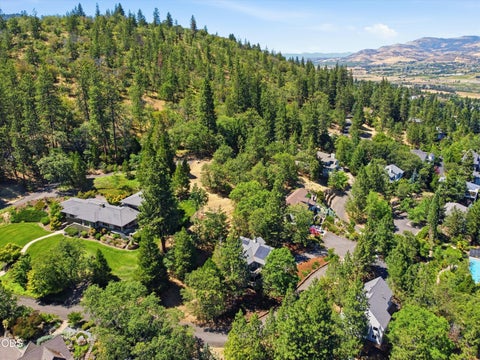Tiny photo for 215 Piedmont Drive, Ashland, OR 97520 (MLS # 220223512)
