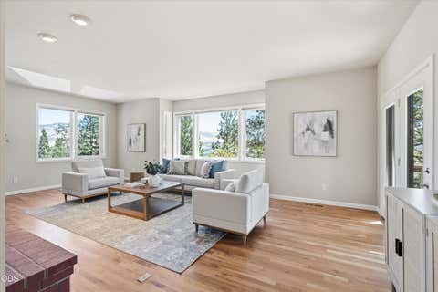 Tiny photo for 215 Piedmont Drive, Ashland, OR 97520 (MLS # 220223512)