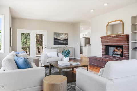 Tiny photo for 215 Piedmont Drive, Ashland, OR 97520 (MLS # 220223512)