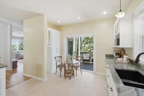 Tiny photo for 215 Piedmont Drive, Ashland, OR 97520 (MLS # 220223512)