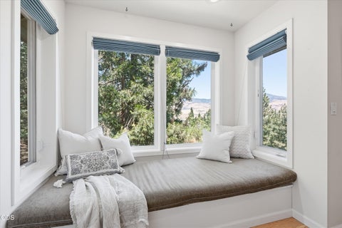Tiny photo for 215 Piedmont Drive, Ashland, OR 97520 (MLS # 220223512)