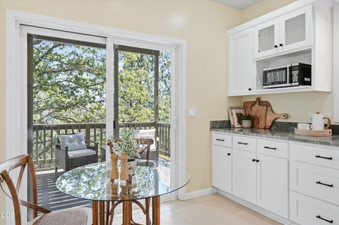 Tiny photo for 215 Piedmont Drive, Ashland, OR 97520 (MLS # 220223512)