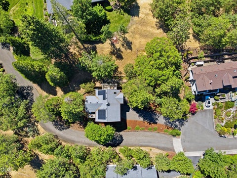 Tiny photo for 215 Piedmont Drive, Ashland, OR 97520 (MLS # 220223512)
