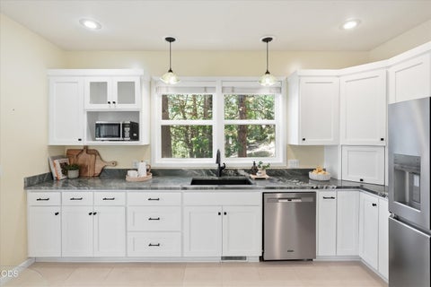 Tiny photo for 215 Piedmont Drive, Ashland, OR 97520 (MLS # 220223512)