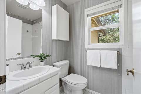 Tiny photo for 215 Piedmont Drive, Ashland, OR 97520 (MLS # 220223512)