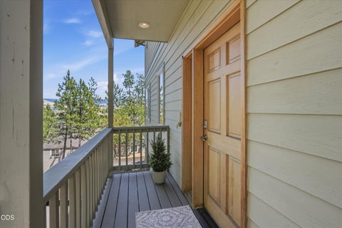 Tiny photo for 215 Piedmont Drive, Ashland, OR 97520 (MLS # 220223512)