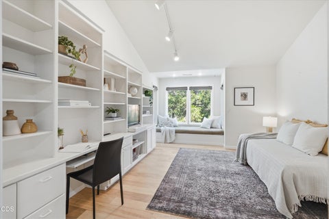 Tiny photo for 215 Piedmont Drive, Ashland, OR 97520 (MLS # 220223512)