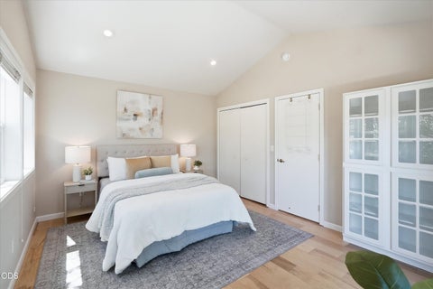 Tiny photo for 215 Piedmont Drive, Ashland, OR 97520 (MLS # 220223512)