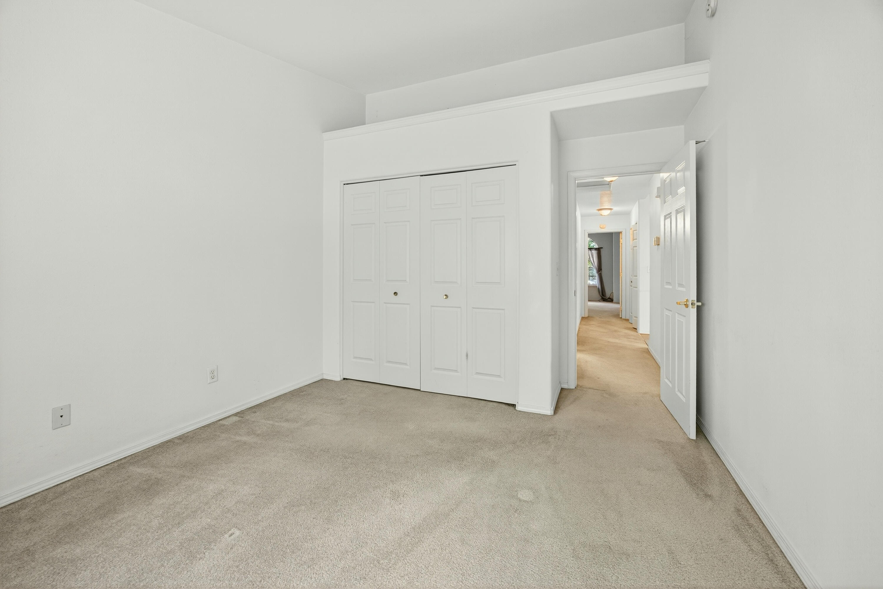 Canyon Park II Subdivision - Residential