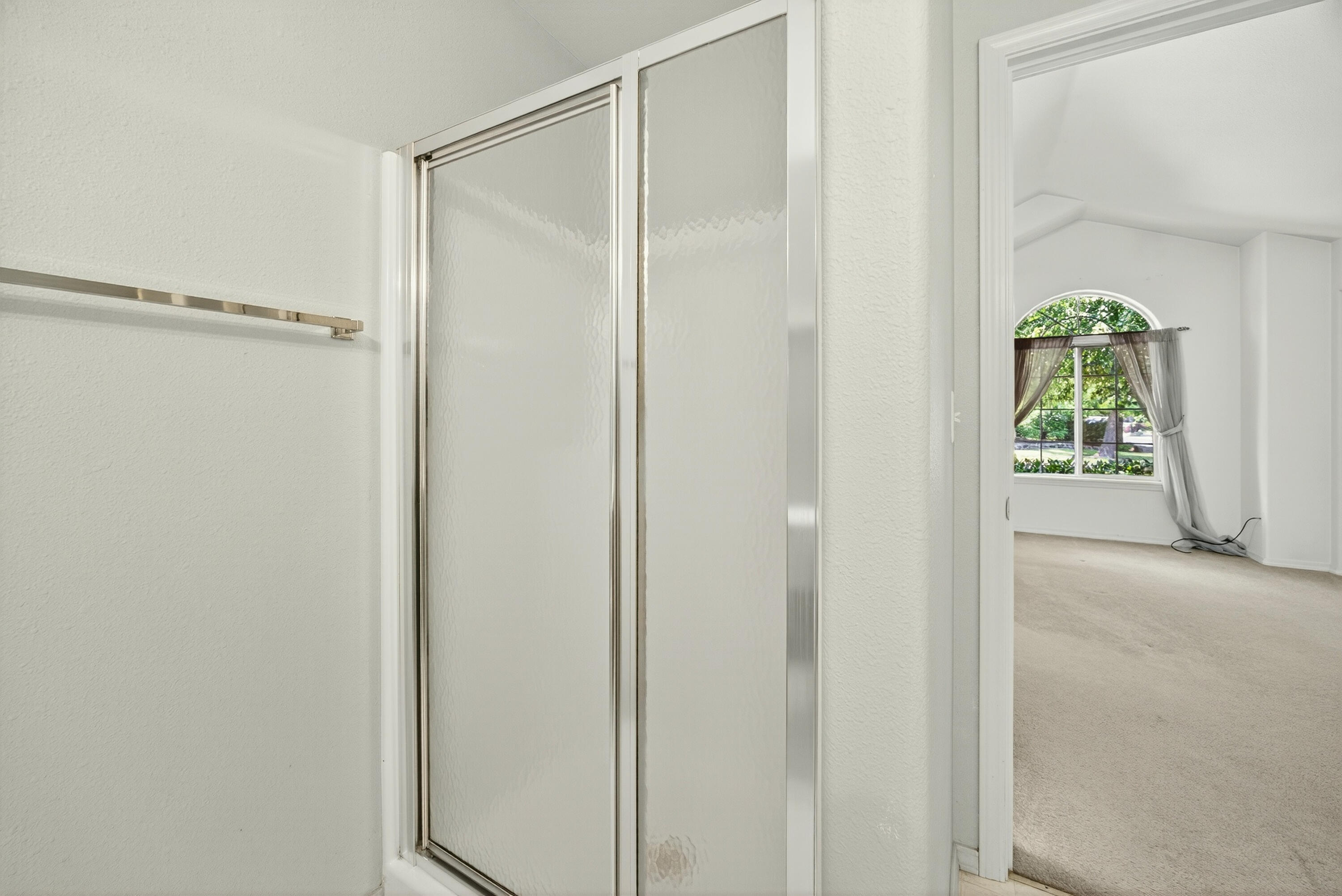 Canyon Park II Subdivision - Residential