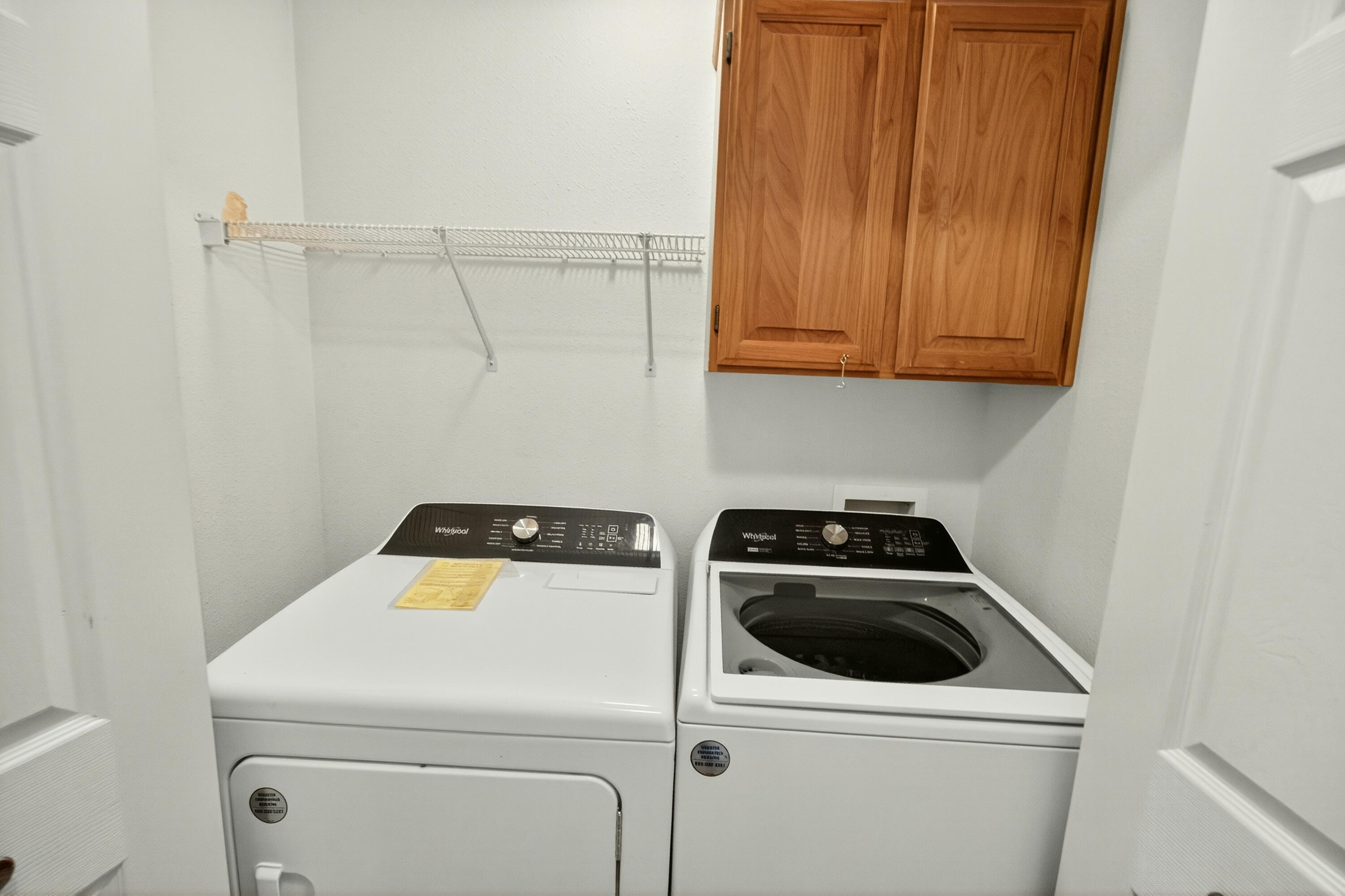 Canyon Park II Subdivision - Residential