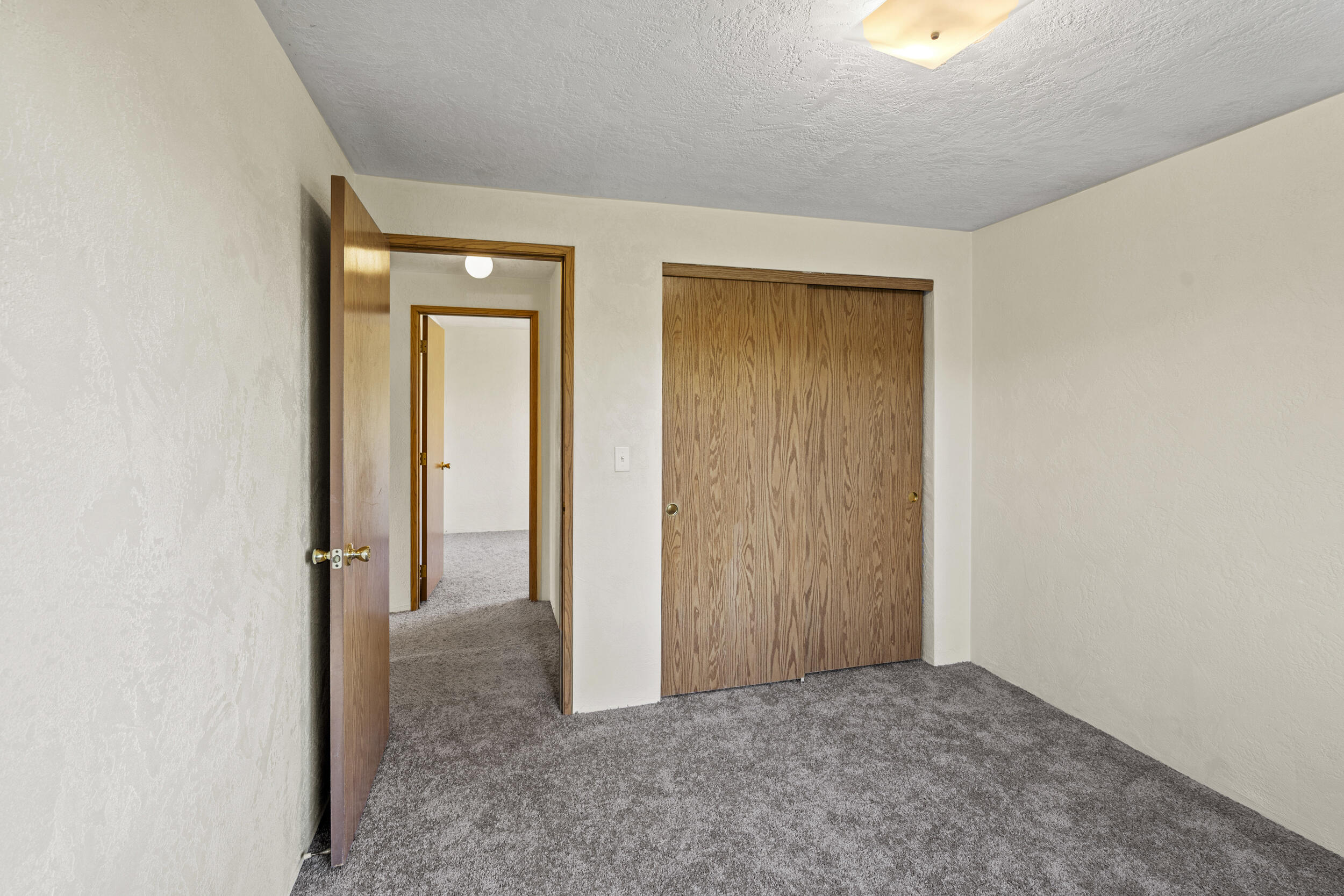 T&MSubdivision Unit 2 - Residential