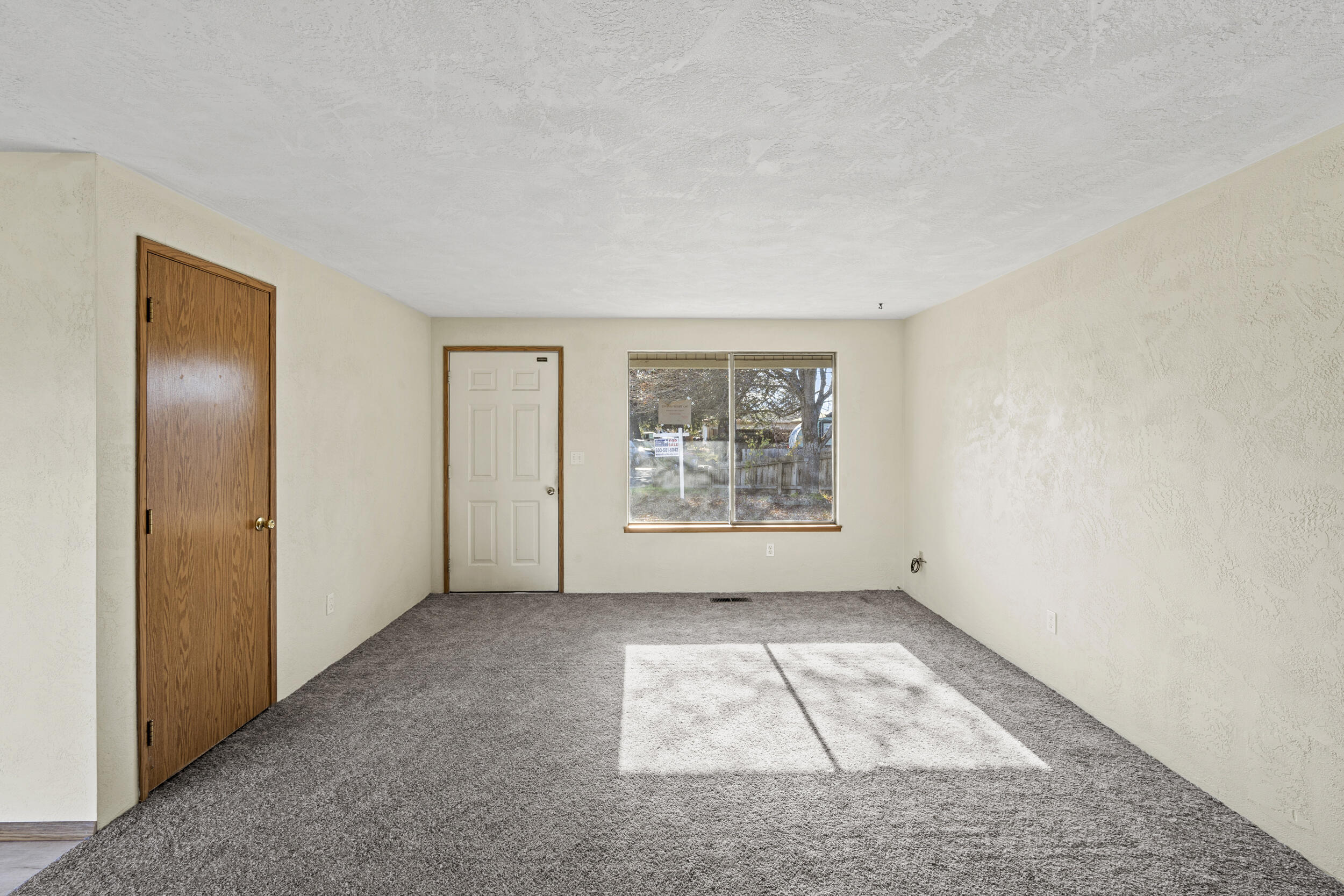 T&MSubdivision Unit 2 - Residential