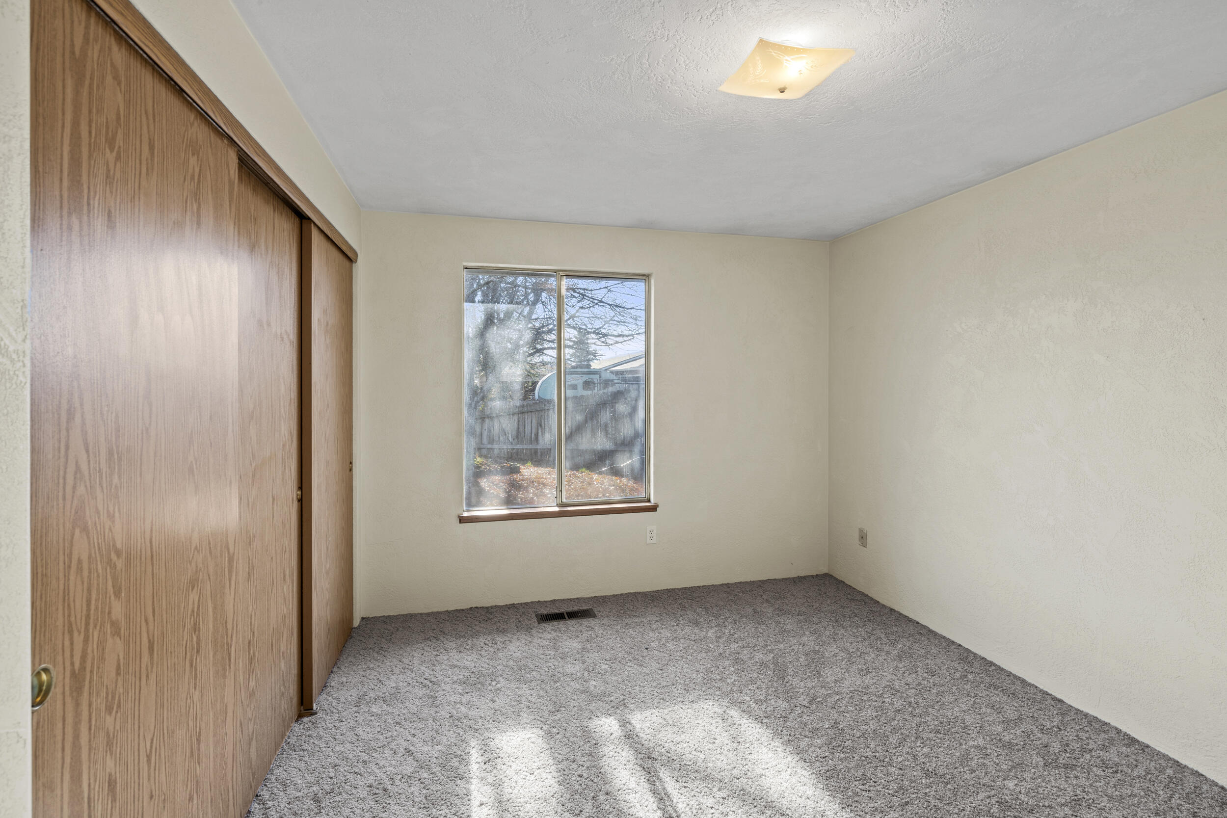 T&MSubdivision Unit 2 - Residential