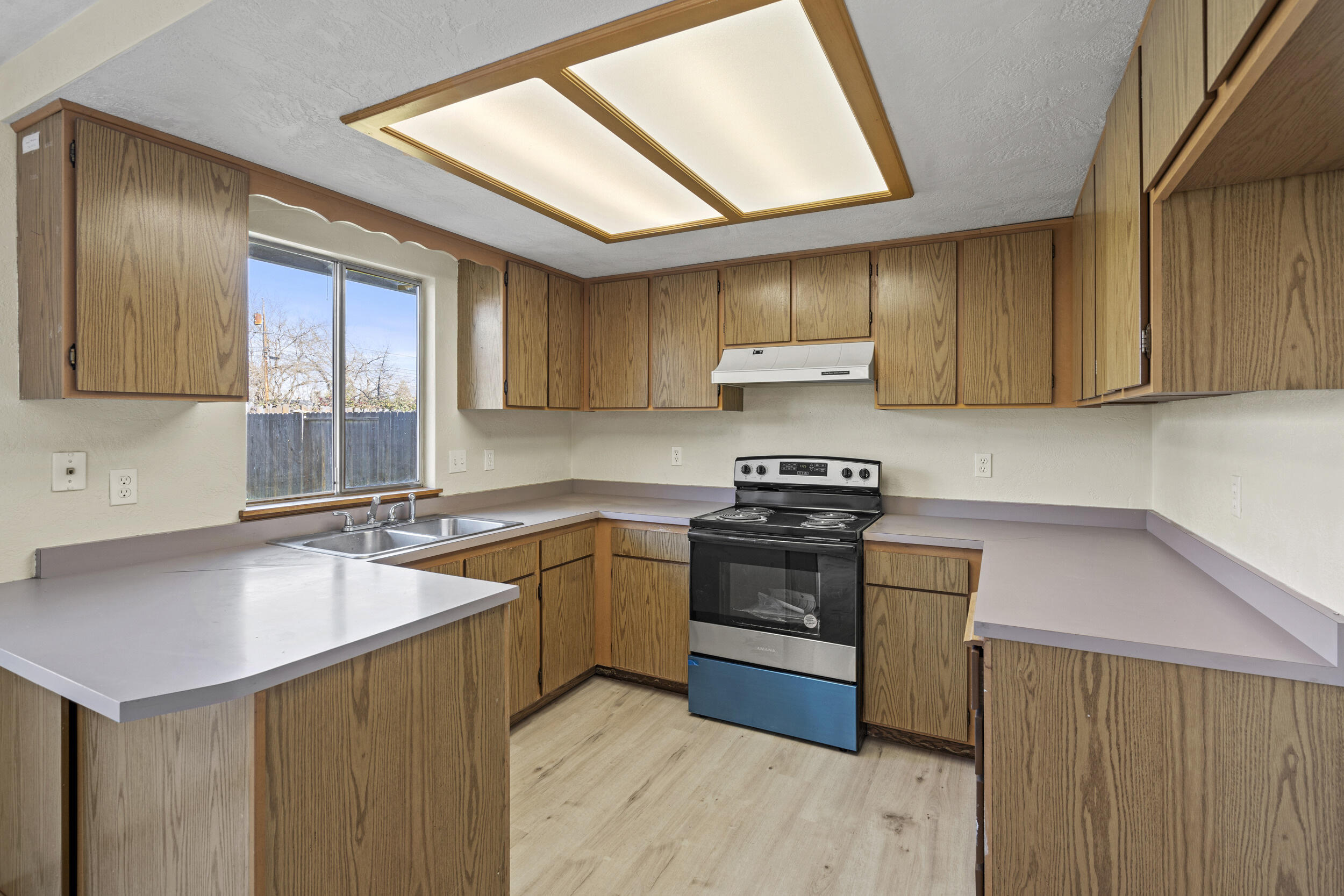 T&MSubdivision Unit 2 - Residential