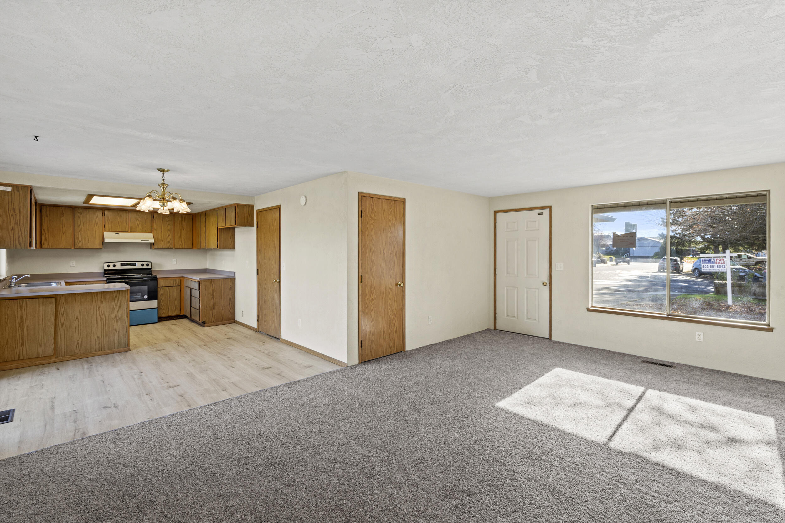 T&MSubdivision Unit 2 - Residential