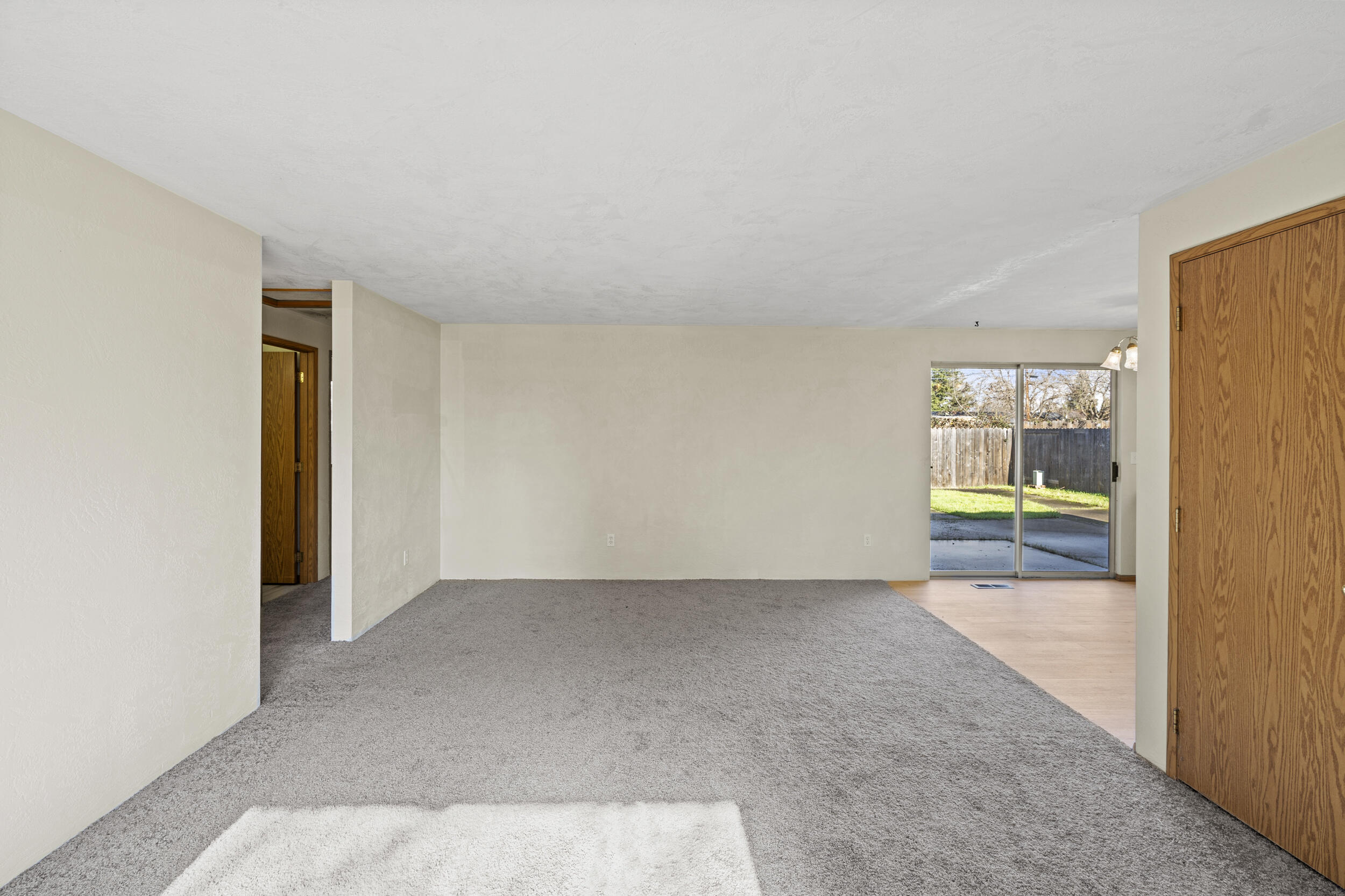 T&MSubdivision Unit 2 - Residential