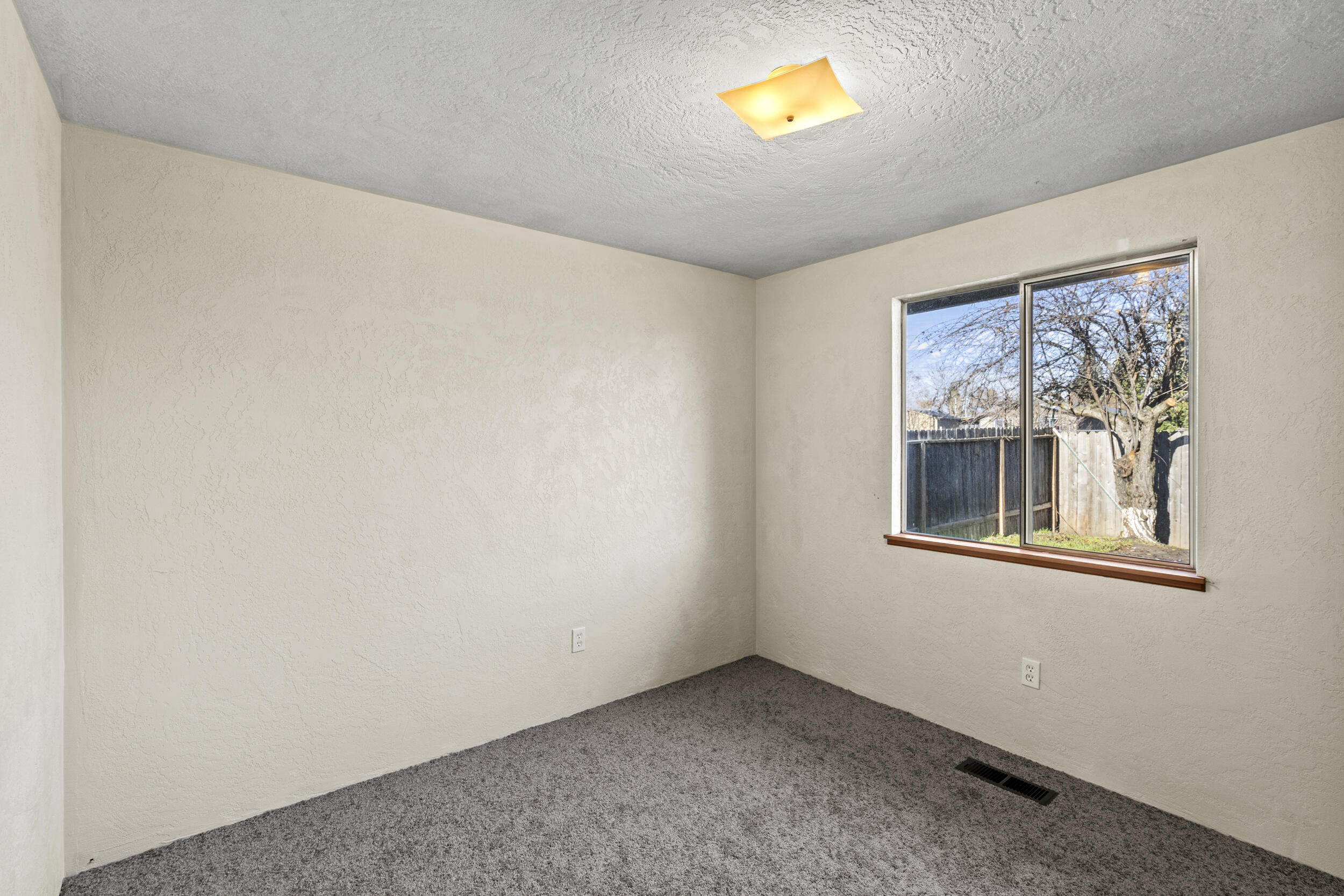 T&MSubdivision Unit 2 - Residential