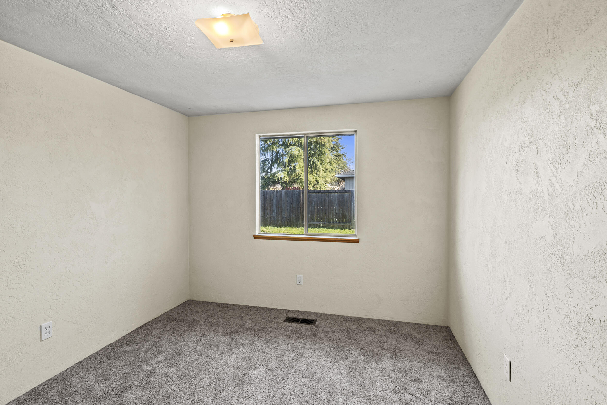 T&MSubdivision Unit 2 - Residential