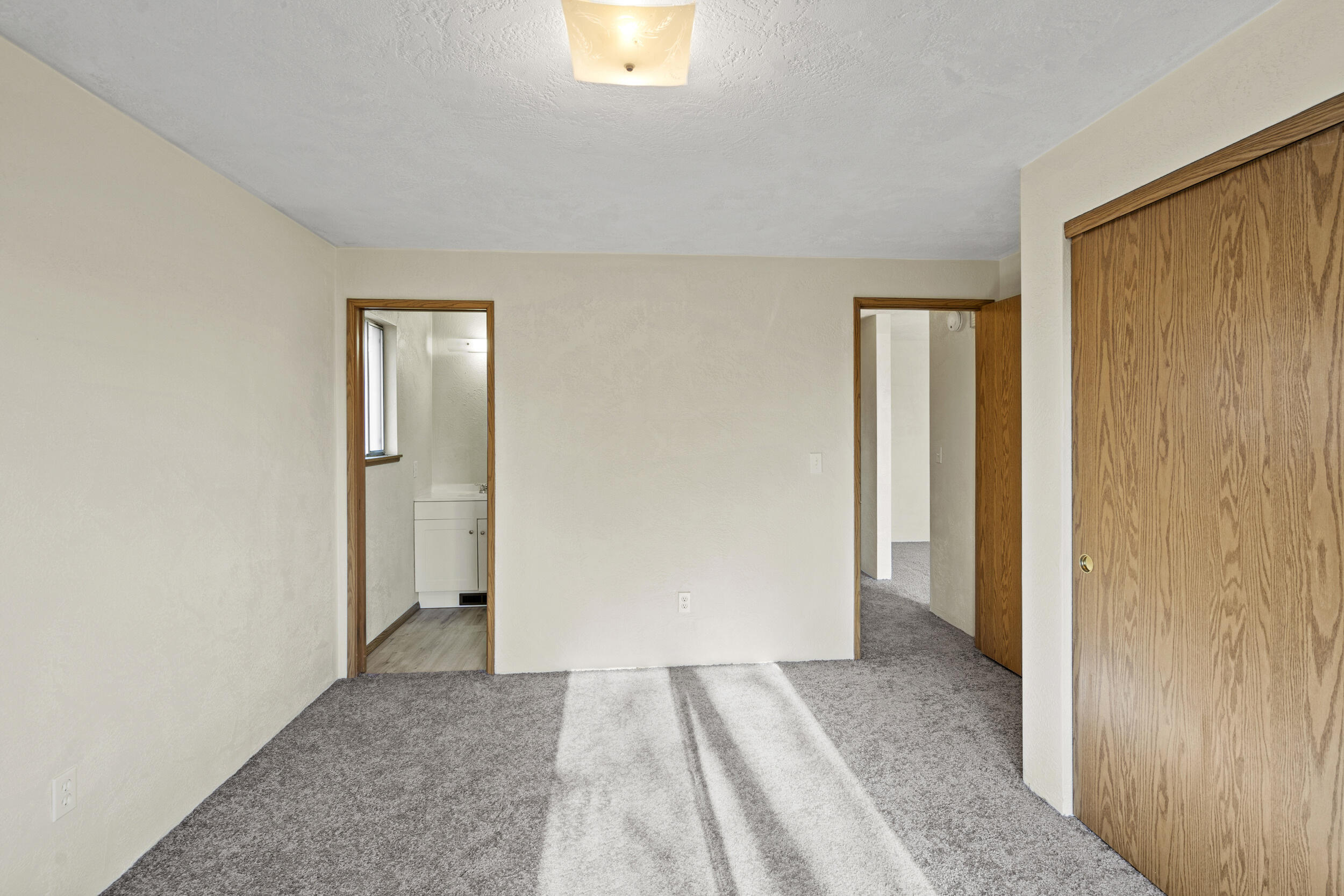 T&MSubdivision Unit 2 - Residential