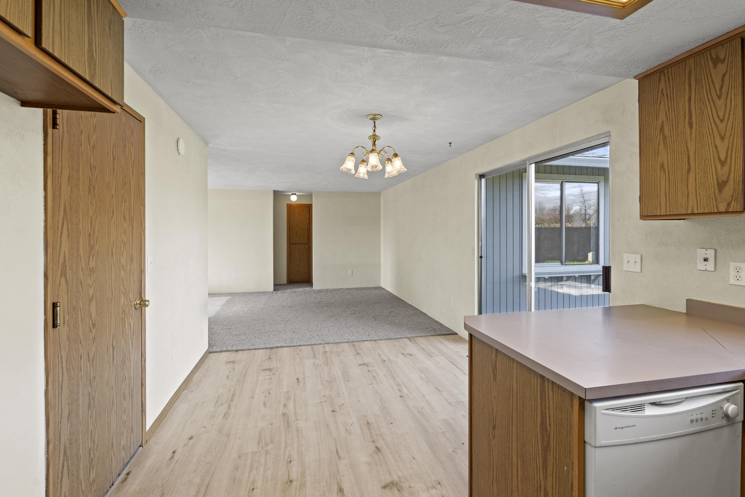 T&MSubdivision Unit 2 - Residential