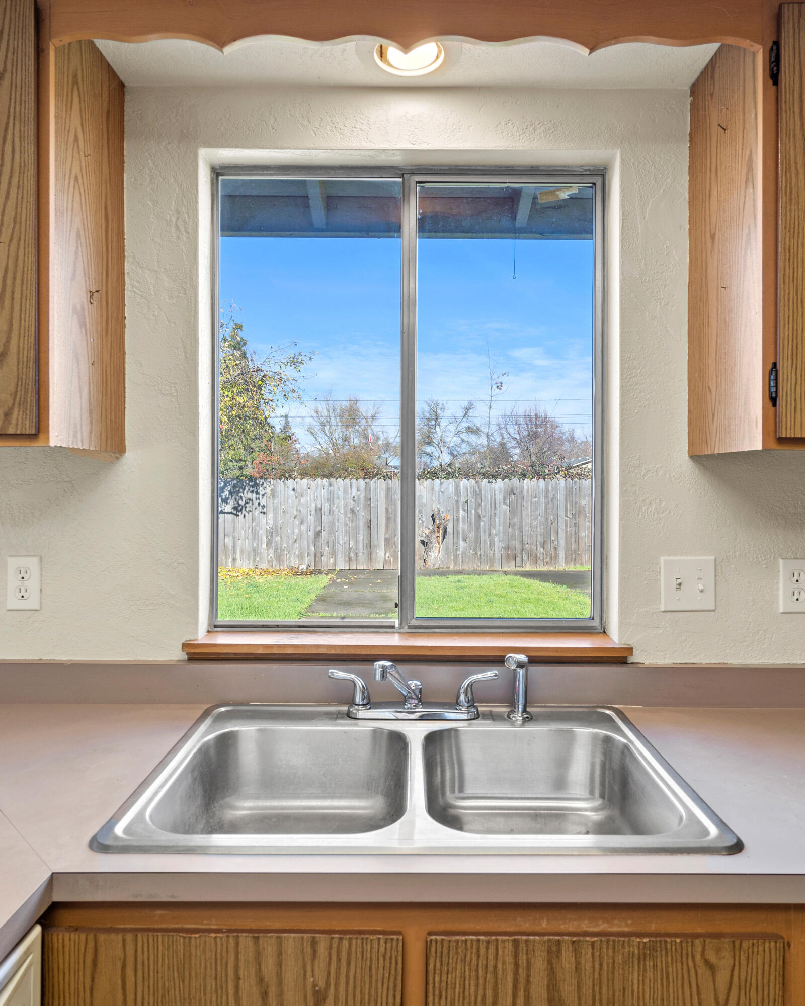 T&MSubdivision Unit 2 - Residential