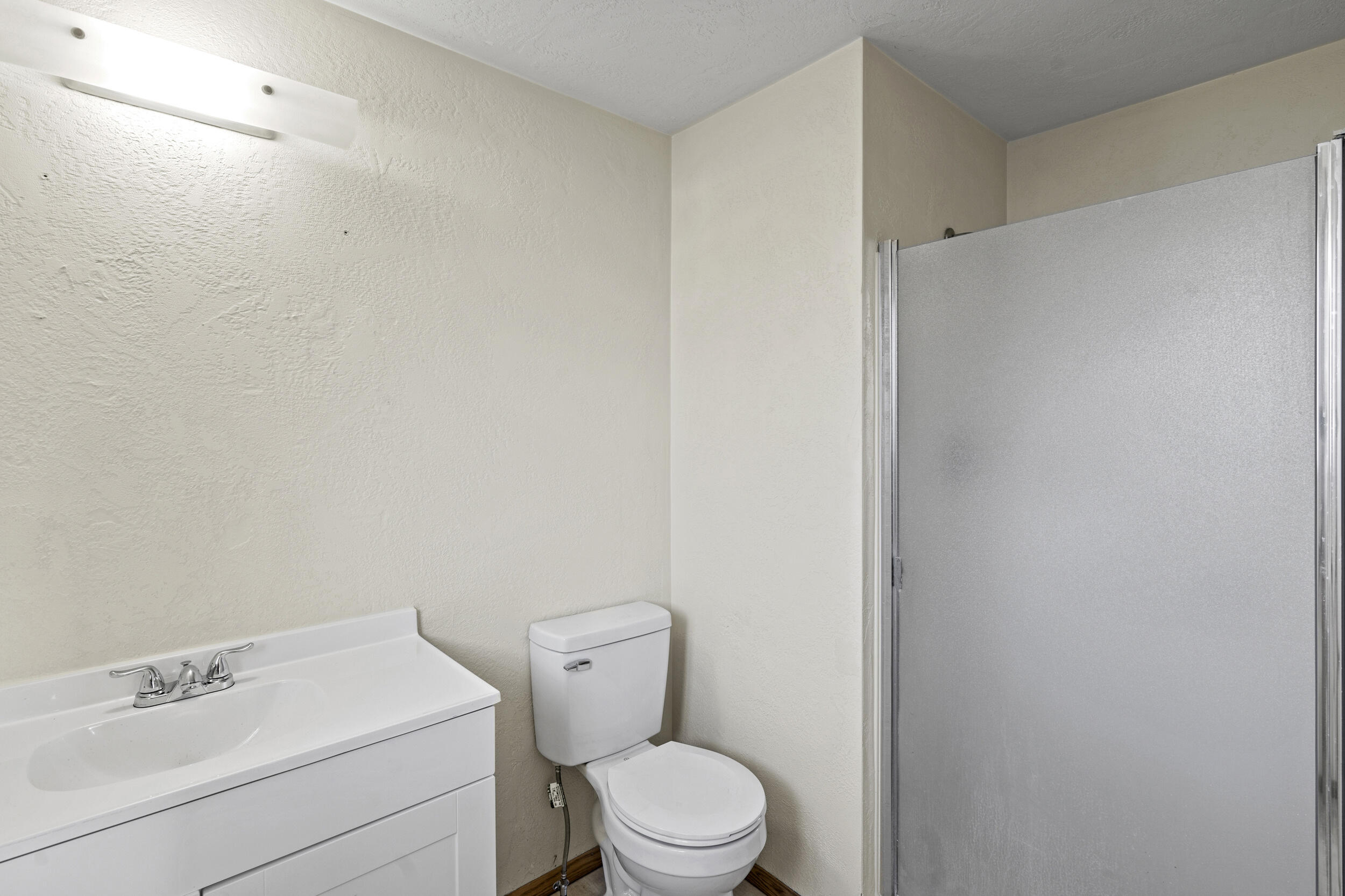 T&MSubdivision Unit 2 - Residential