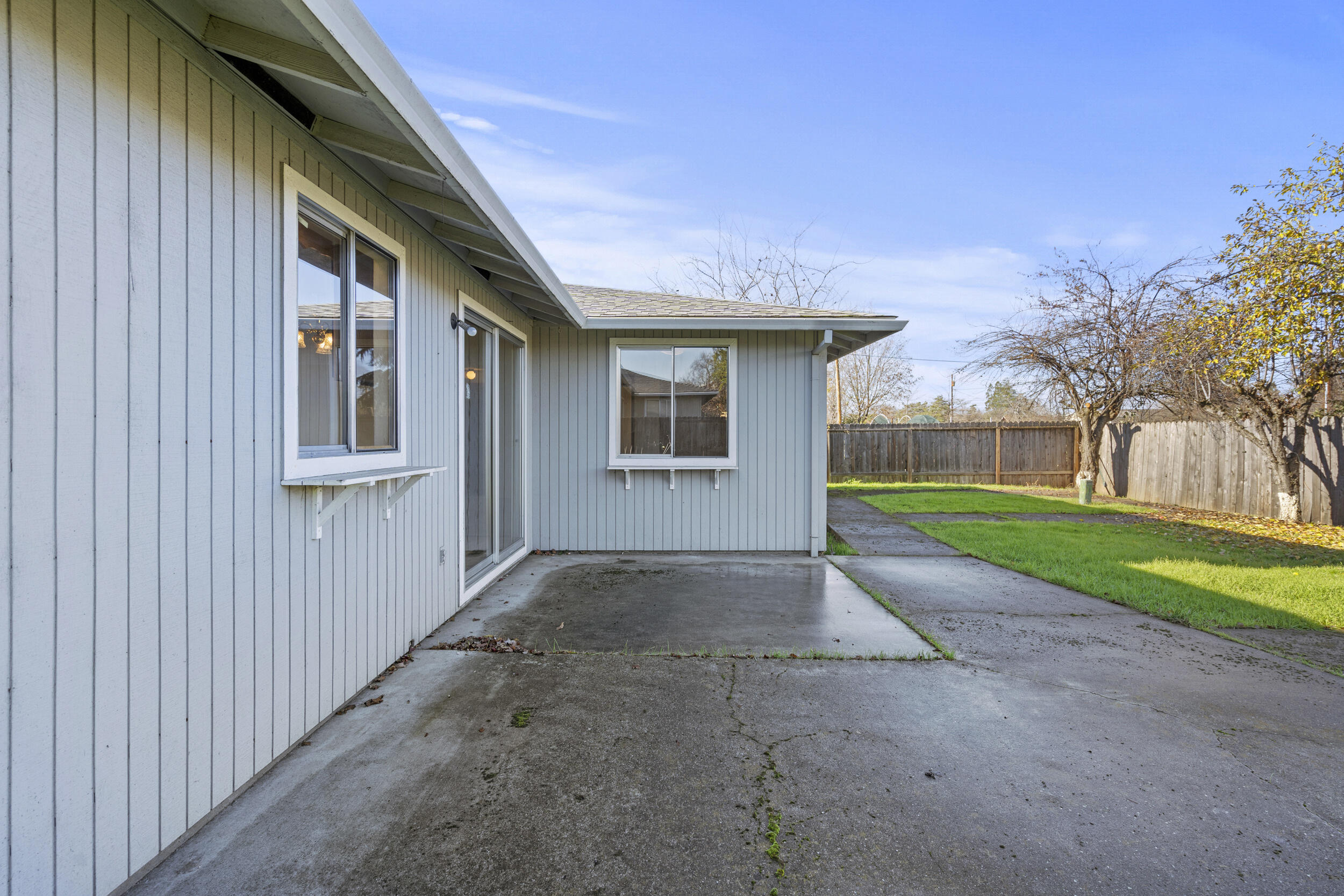 T&MSubdivision Unit 2 - Residential