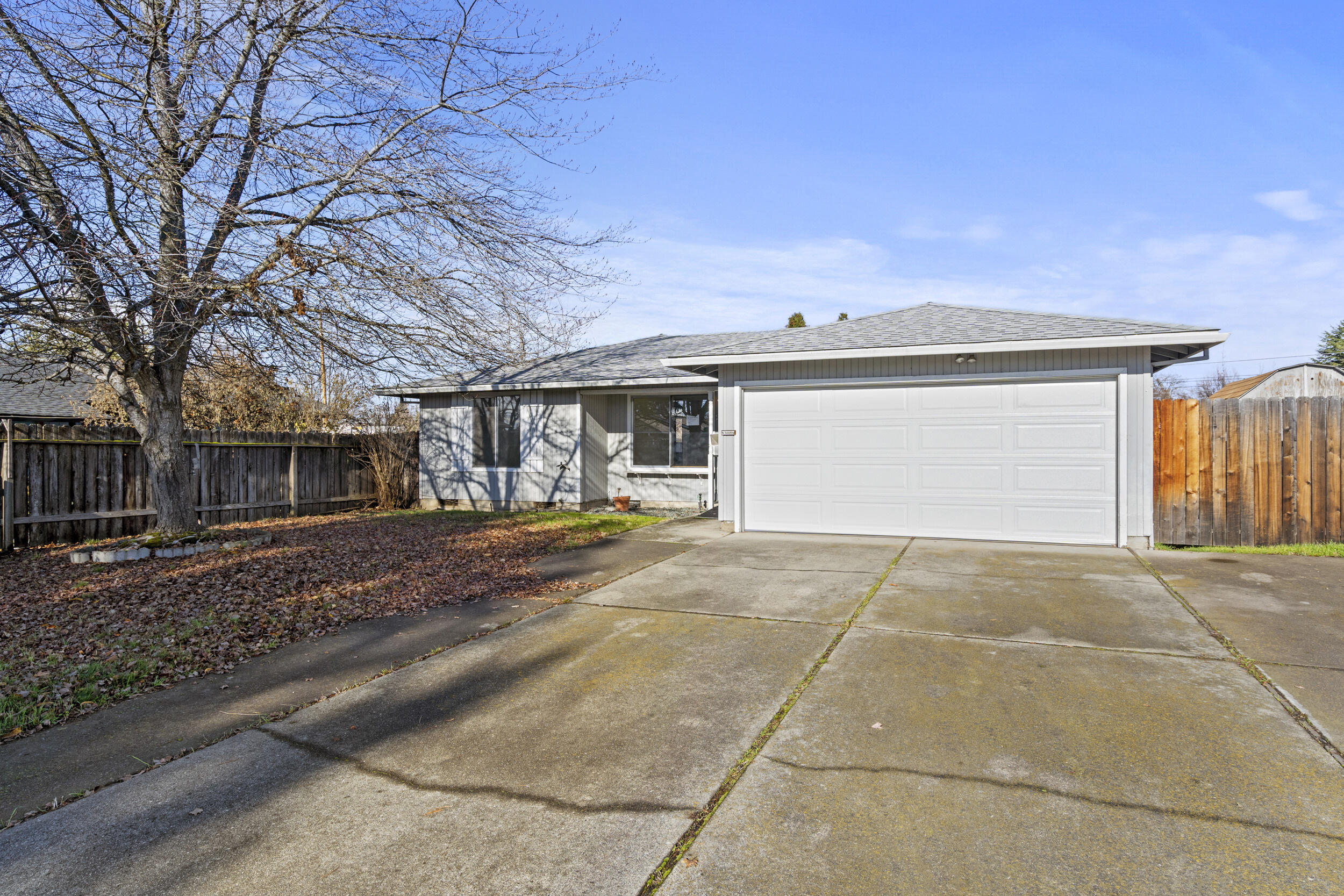 T&MSubdivision Unit 2 - Residential
