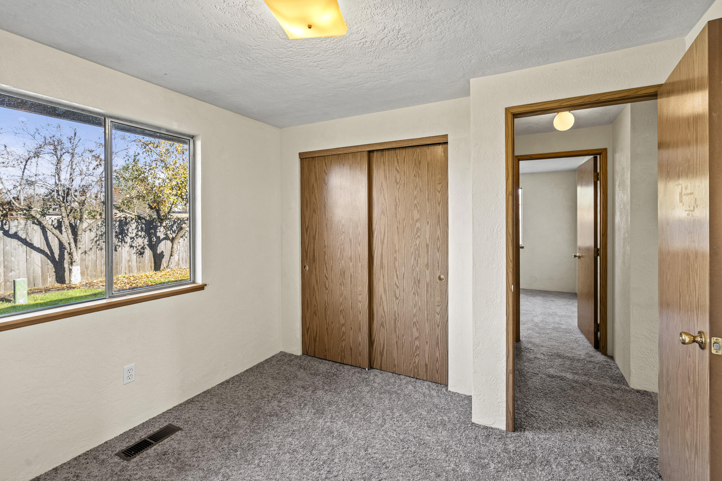 T&MSubdivision Unit 2 - Residential